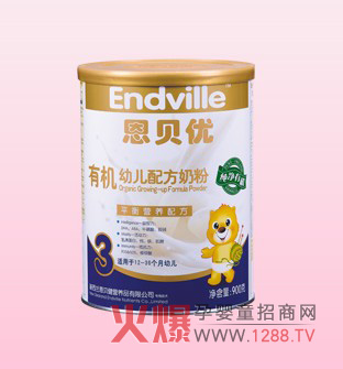 ��ؐ��(y��u)�ЙC(j��)�׃��䷽�̷�������ô����