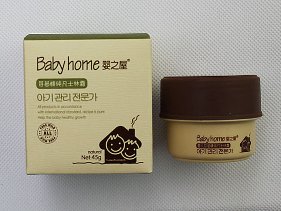 ��֮�݋냺ѿ�羫����ʿ��˪