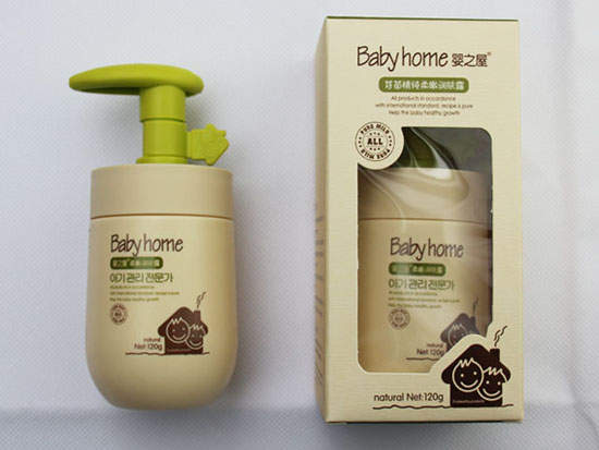 ��֮�݋냺ѿ�羫��?n��i)��۝��w¶