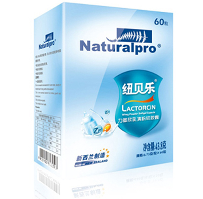 �~ؐ�������������ܛ�z��