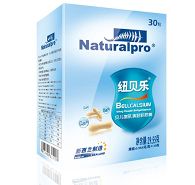 �~ؐ��ؐ���w�����ܛ�z��