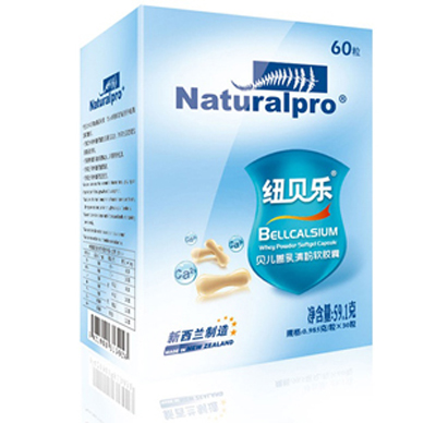 �~ؐ��ؐ���w�����ܛ�z��