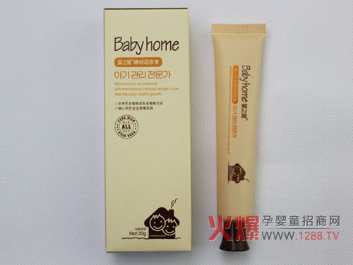 ��֮�݋냺ѿ�羫���������ô�ӣ�