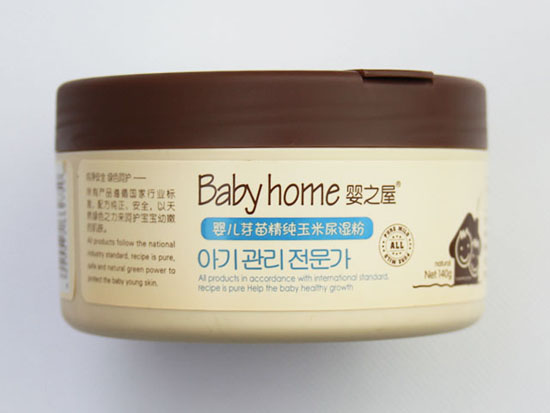 ��֮�݋냺ѿ�羫����������