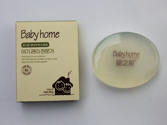 ��֮�݋냺ѿ�羫���o(h��)�wˮ����