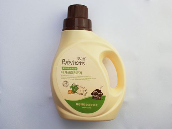 ��֮��yingeѿ�羫��ȫЧϴ��Һ