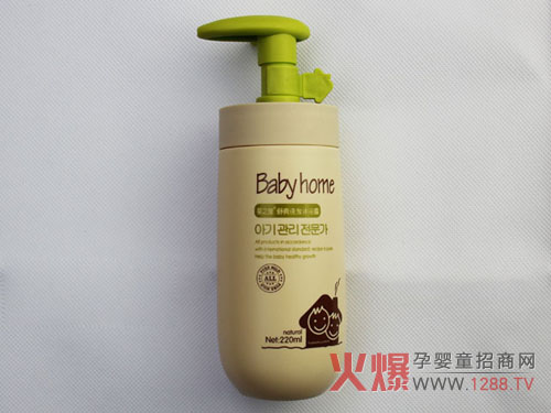 ��֮�݋냺��ˬϴ�l(f��)��ԡ¶ �غͼ����o(w��)�̼�