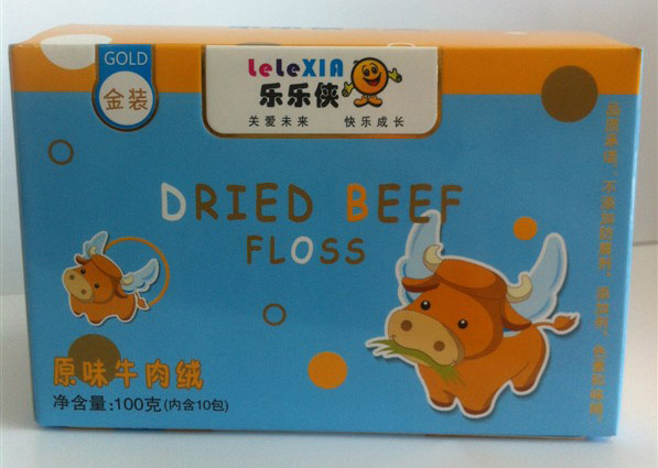 �����b���bԭζţ��q