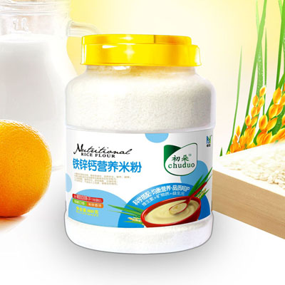 �����F�\�}�I(y��ng)�B(y��ng)�׷�