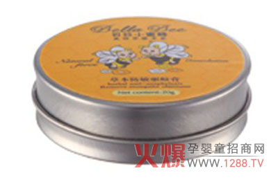 ؐ��С�۷�ݱ�������ø� �䷽��Ȼ�غͺ��o