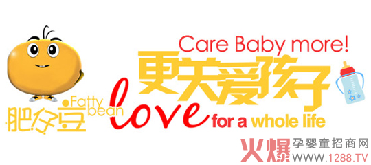 ��ȫ�����҂���Ʒ�|����