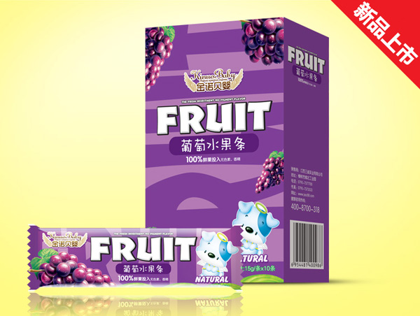 ���Zؐ������ˮ���l���b