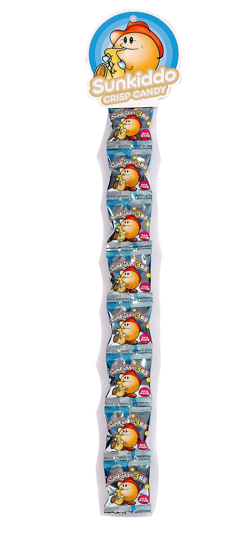 sun kiddo�~���ʹ�Ƥܛ��8�B��