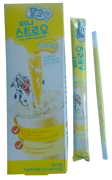 ���r�๾�����������ܣ��㽶ζ��