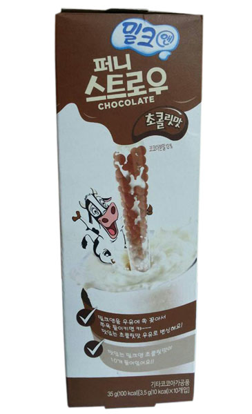 ���r(sh��)�๾�����������ܣ��ɿ���ζ��