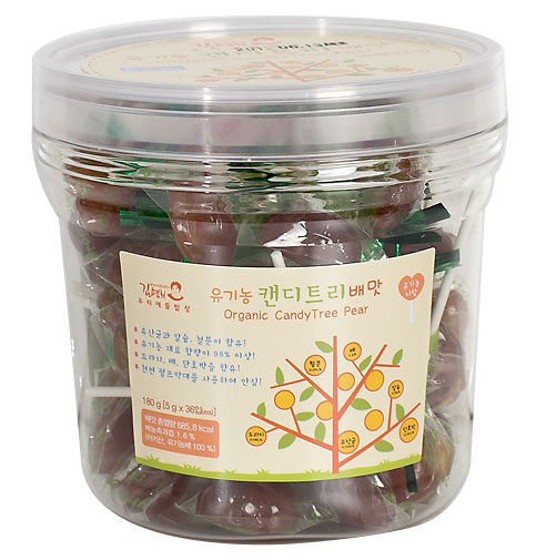 ���r(sh��)������ζ��5g