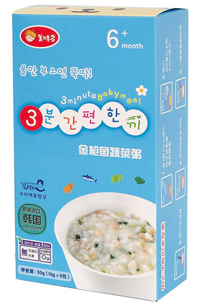 ���r(sh��)����~(y��)�߲���