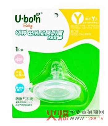 �װ�냺���� ��˱형�ĸ�錍��