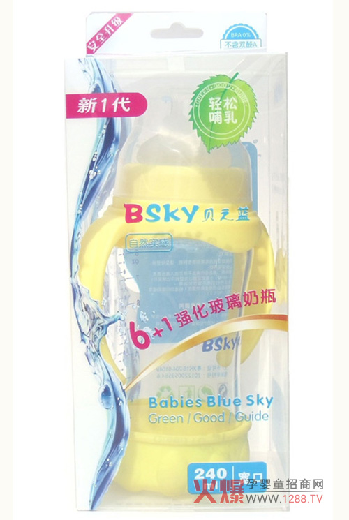 ֮ؐ�{6+1���ڏ���������ƿ�ò���