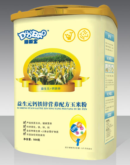 �ཌ�����Ԫ�}�F�\�I�B(y��ng)�䷽���׷�