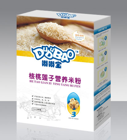 �ཌ�����ɏ�ӠI(y��ng)�B(y��ng)�׷�