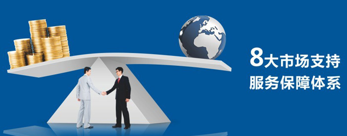 �˴��Ј�֧�������ձ����wϵ