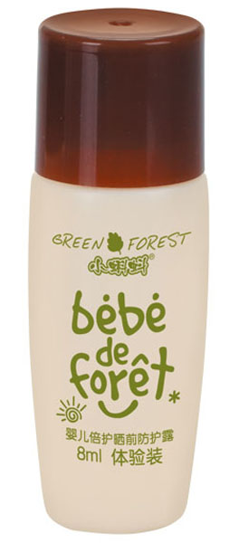 С���냺���o��ǰ���o¶�w��b