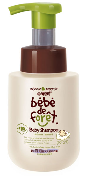 С���냺�����杙(r��n)ϴ�l(f��)��ԡ¶