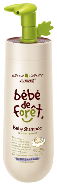 С���냺���o�̝�ϴ�l(f��)��ԡ��