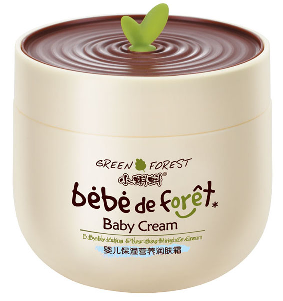 С���냺����I�B(y��ng)���w˪