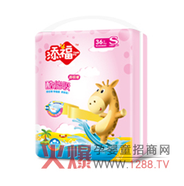 ��������������ѝ1���iˮ�����E��ʲô