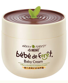 С���냺�����o�w���B(y��ng)˪