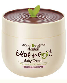 С���냺�؝��澏���o˪