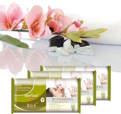 ���׶����׃�����