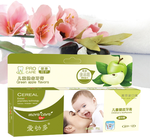 ���׶��O������