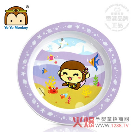 ��(y��u)��(y��u)�R�tιʳ��ͨ�^����FDA�J�C ��ȫ�ɿ�