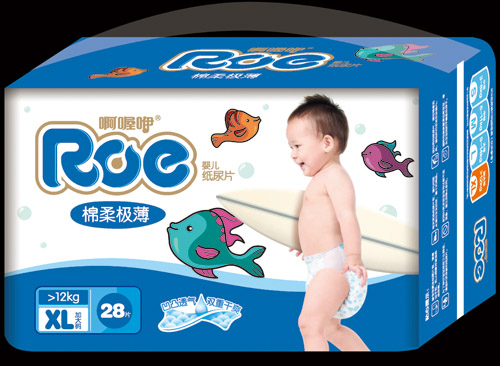 ROE����O����ƬXL