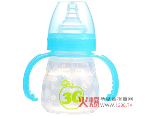 ֮ؐ�{3G���z��ƿ����������ι�a(ch��n)Ʒ