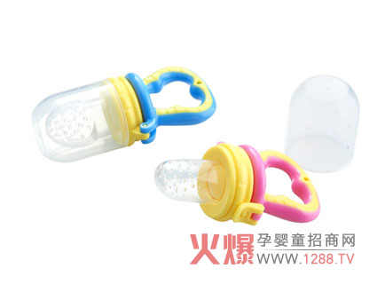 �߿��냺ҧҧ��(l��)�a(ch��n)Ʒ�f(shu��)��