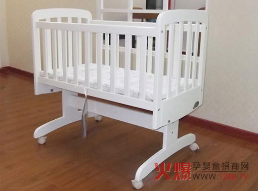 �����ǋ��׃��u�� �����p����˯