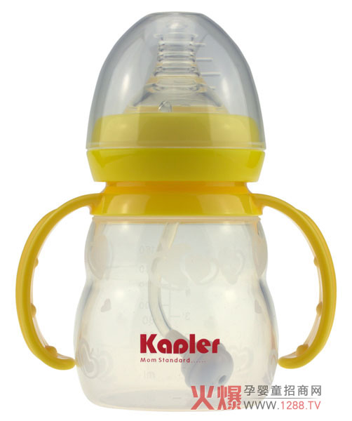 ��ι�������p���Ԅӹ��z��ƿ��ô��