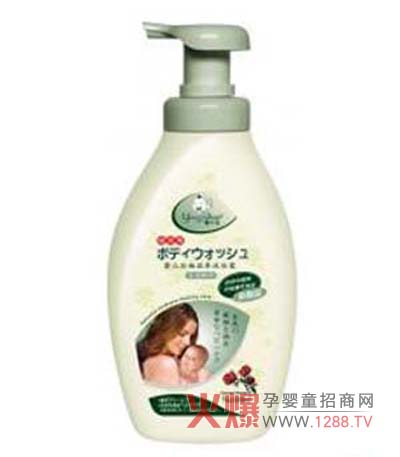 ��֮���냺�������B(y��ng)��ԡ¶ �؄e�m�ϋ냺���wʹ��