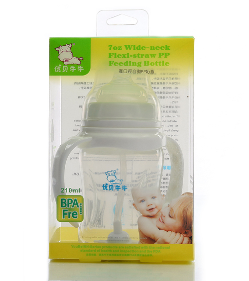 ��(y��u)ؐţţ���ڏ��Ԅ�PP��ƿ