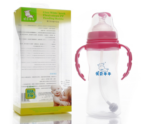 ��(y��u)ؐţţ���ڏ�PPyinge��ƿ