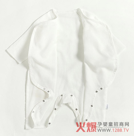 Ӣ�ϋ냺��(n��i)�� ��(zhu��n)ע��5-12�q��ͯ