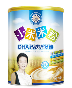 С����DHA�}�F�\��SС���׷۹�