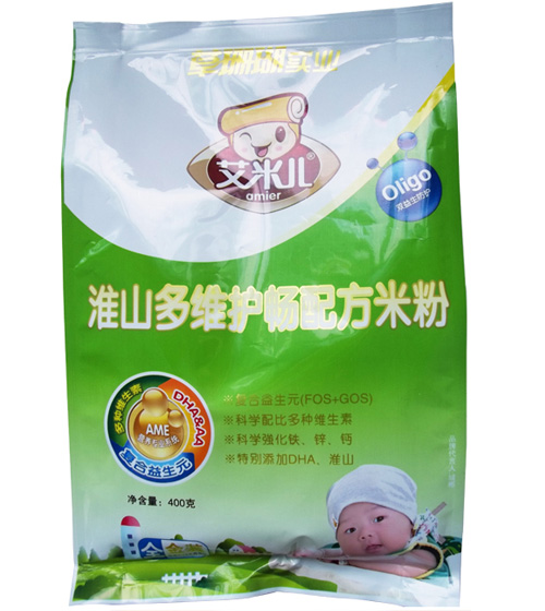 ���׃���ɽ��S�o(h��)�c�䷽�׷�