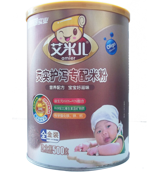 ���׃��͌��o�a�׷�