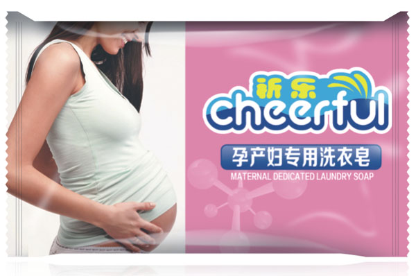 �혷(l��)�Юa(ch��n)�D����ϴ����