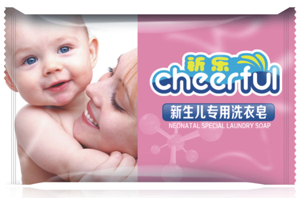 �혷����������ϴ����